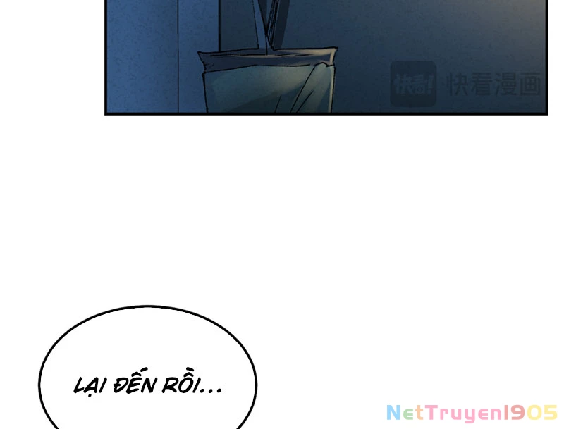 Thám Tử Ẩn Danh Chapter 3 - Trang 2