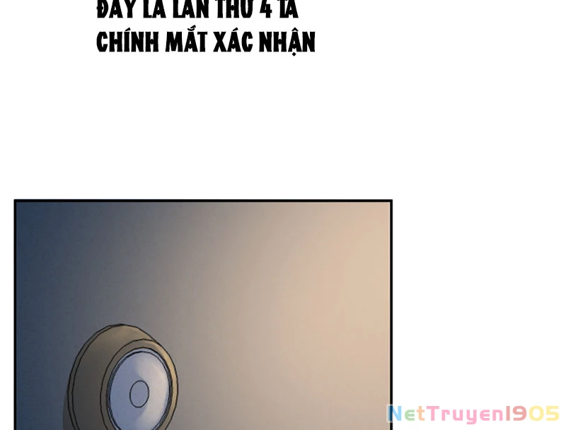 Thám Tử Ẩn Danh Chapter 3 - Trang 2