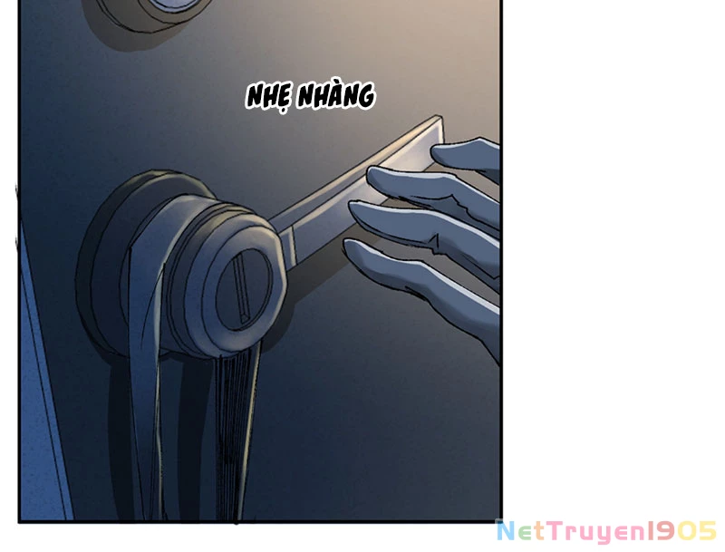 Thám Tử Ẩn Danh Chapter 3 - Trang 2
