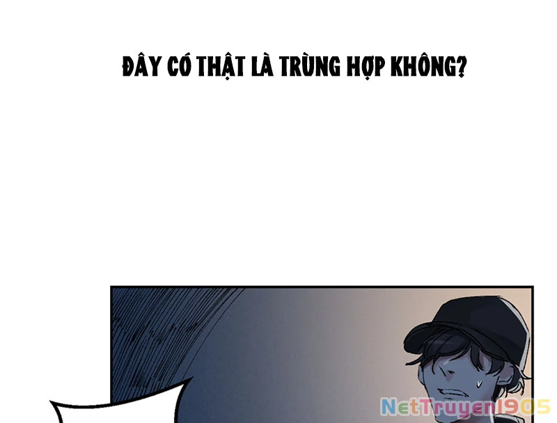 Thám Tử Ẩn Danh Chapter 3 - Trang 2