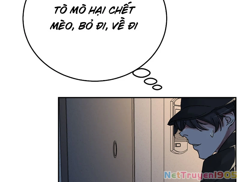 Thám Tử Ẩn Danh Chapter 3 - Trang 2