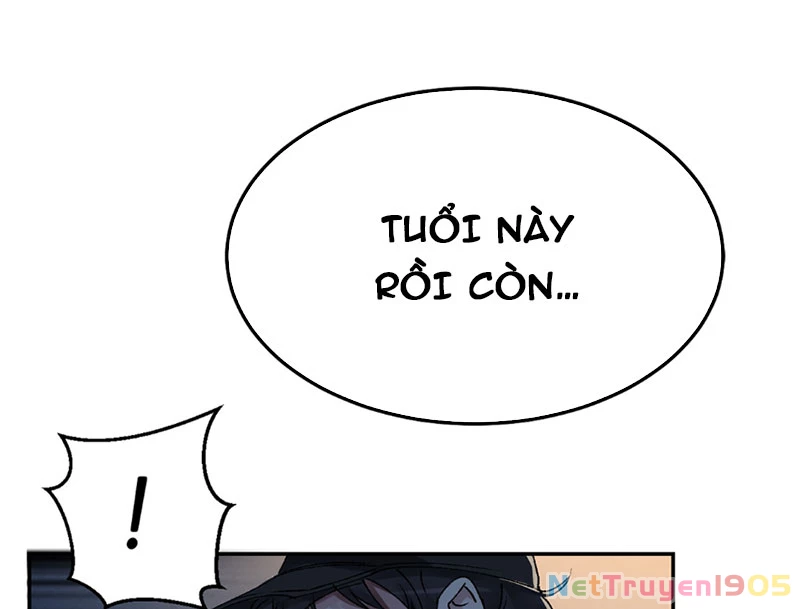 Thám Tử Ẩn Danh Chapter 3 - Trang 2