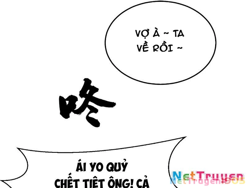 Thám Tử Ẩn Danh Chapter 3 - Trang 2