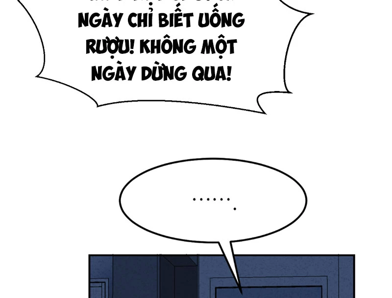 Thám Tử Ẩn Danh Chapter 3 - Trang 2