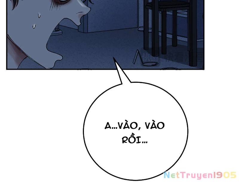 Thám Tử Ẩn Danh Chapter 3 - Trang 2