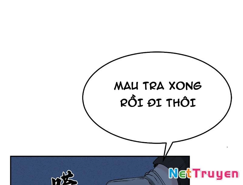 Thám Tử Ẩn Danh Chapter 3 - Trang 2