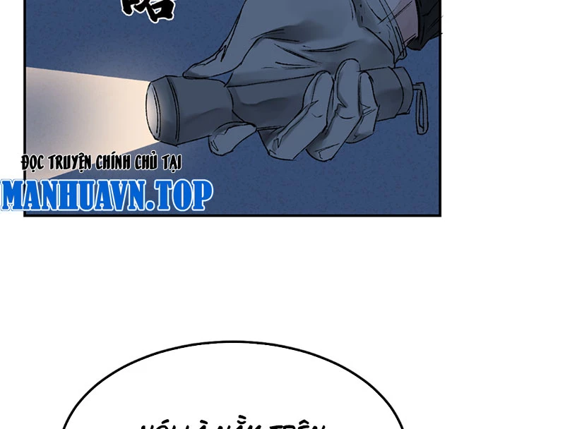 Thám Tử Ẩn Danh Chapter 3 - Trang 2