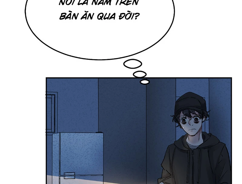 Thám Tử Ẩn Danh Chapter 3 - Trang 2