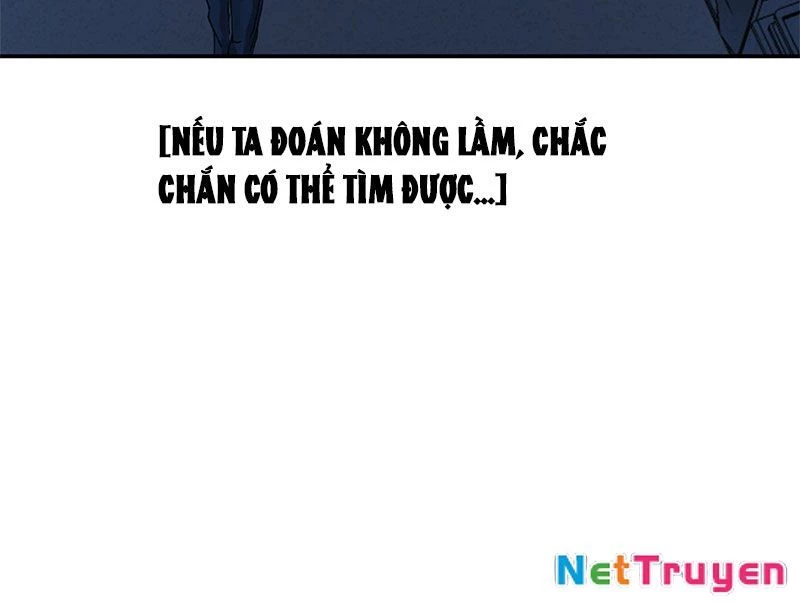 Thám Tử Ẩn Danh Chapter 3 - Trang 2