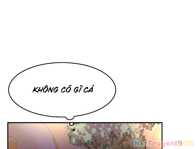 Thám Tử Ẩn Danh Chapter 3 - Trang 2