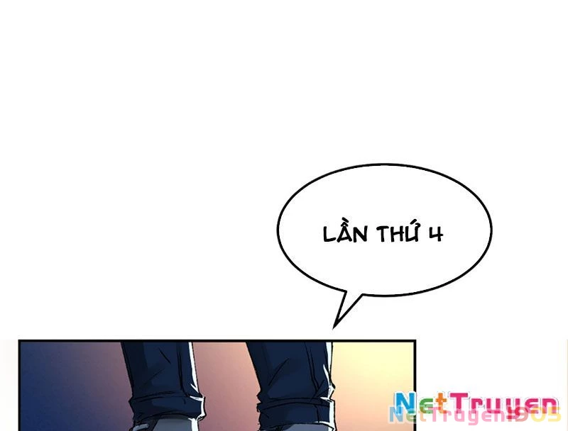 Thám Tử Ẩn Danh Chapter 3 - Trang 2