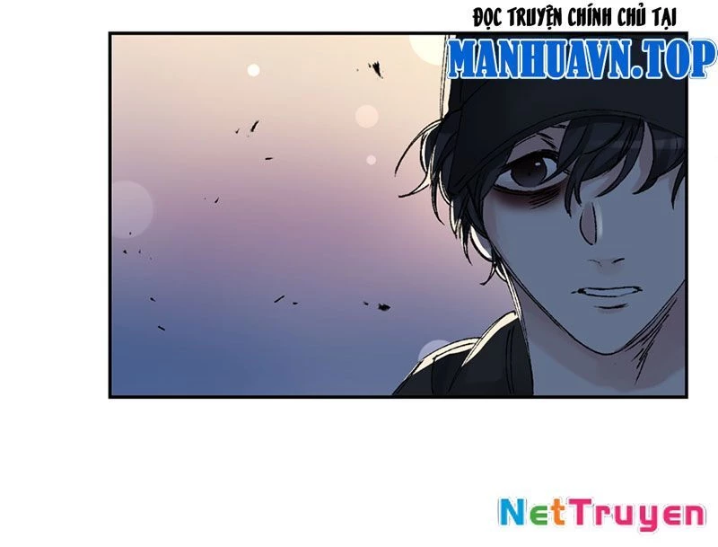 Thám Tử Ẩn Danh Chapter 3 - Trang 2