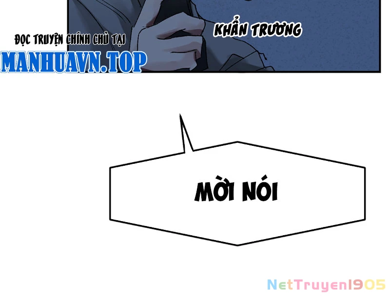 Thám Tử Ẩn Danh Chapter 3 - Trang 2