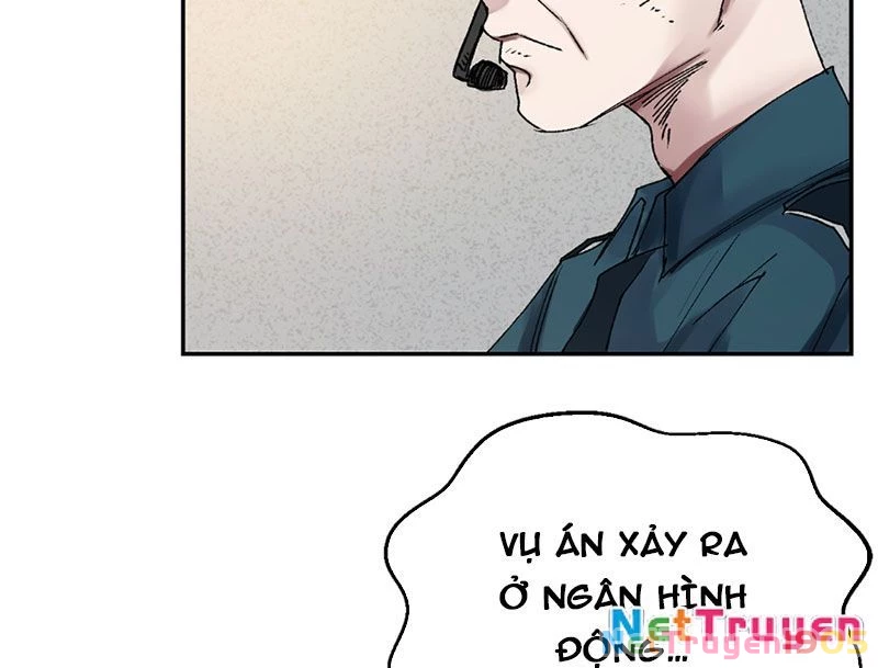 Thám Tử Ẩn Danh Chapter 3 - Trang 2