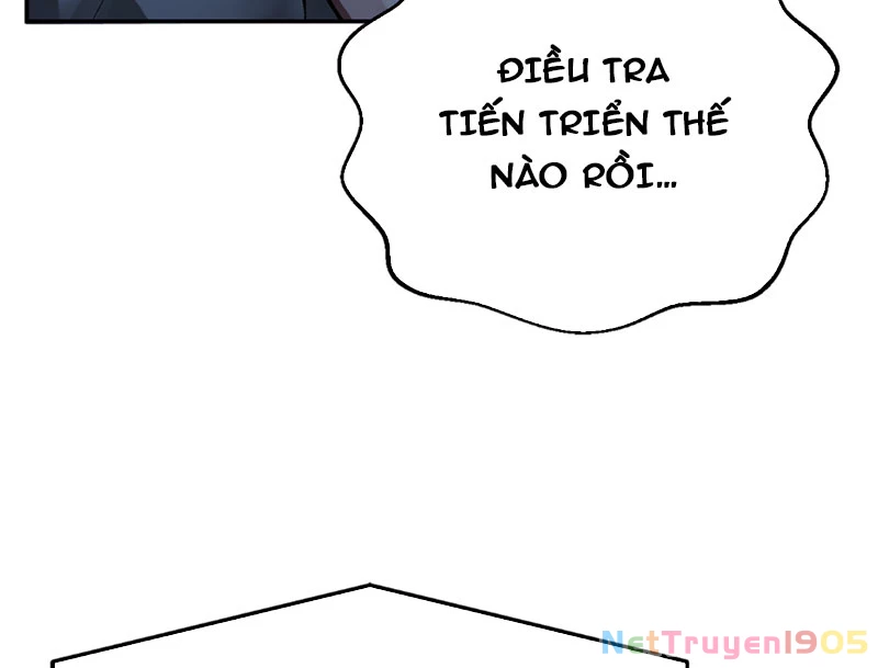 Thám Tử Ẩn Danh Chapter 3 - Trang 2