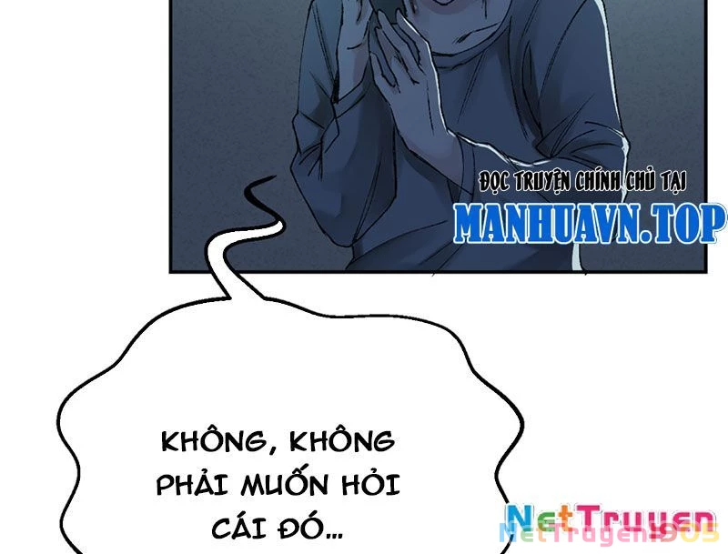 Thám Tử Ẩn Danh Chapter 3 - Trang 2