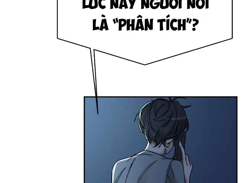 Thám Tử Ẩn Danh Chapter 3 - Trang 2