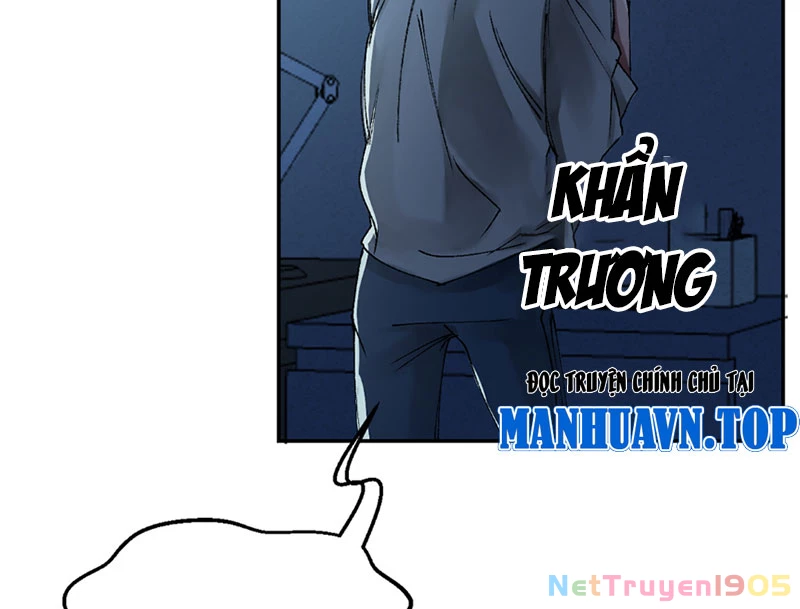 Thám Tử Ẩn Danh Chapter 3 - Trang 2