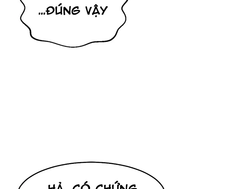 Thám Tử Ẩn Danh Chapter 3 - Trang 2