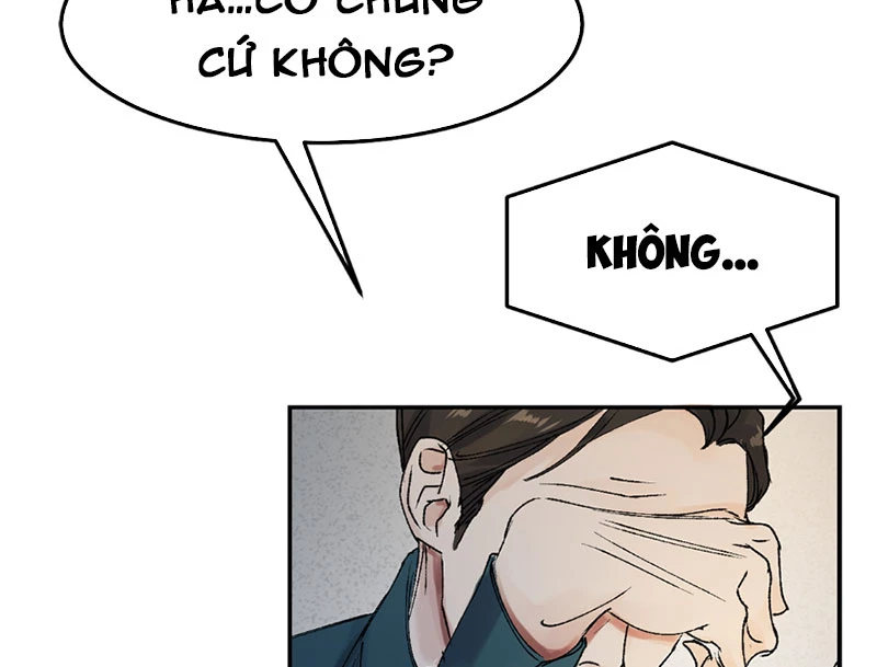 Thám Tử Ẩn Danh Chapter 3 - Trang 2