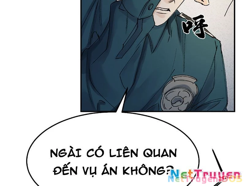 Thám Tử Ẩn Danh Chapter 3 - Trang 2