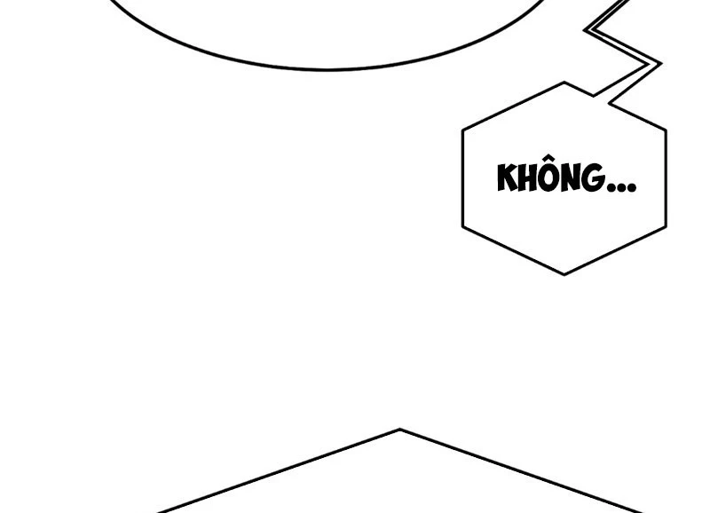 Thám Tử Ẩn Danh Chapter 3 - Trang 2