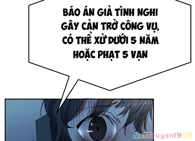 Thám Tử Ẩn Danh Chapter 3 - Trang 2