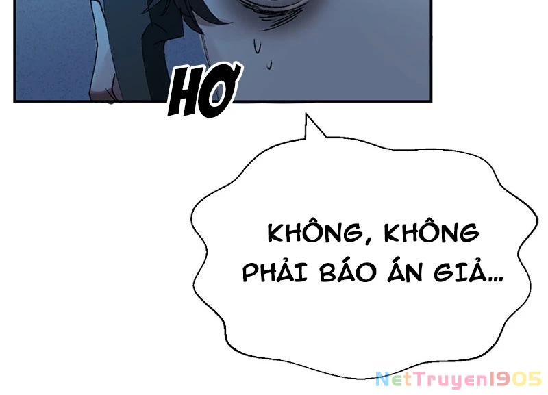 Thám Tử Ẩn Danh Chapter 3 - Trang 2
