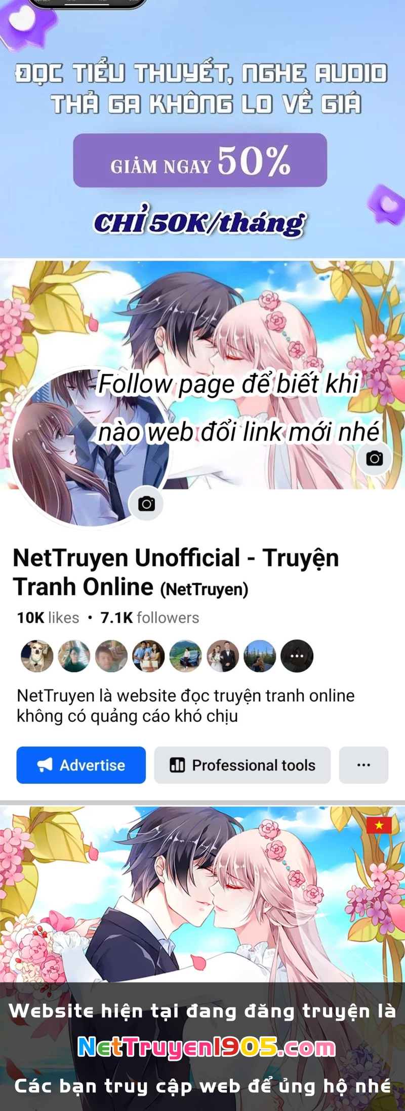 Thám Tử Ẩn Danh Chapter 3 - Trang 2