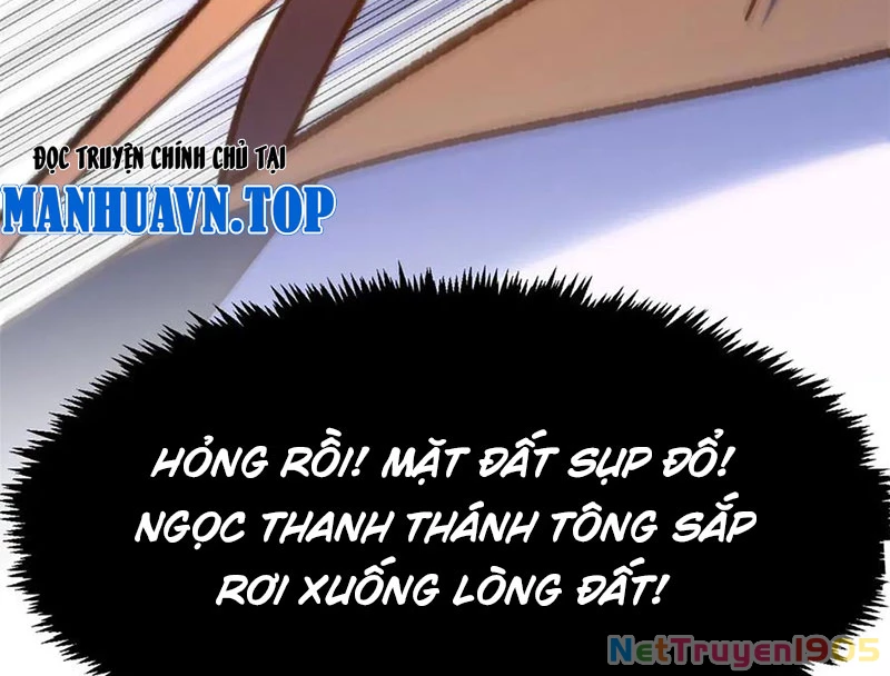 Đỉnh Cấp Khí Vận, Lặng Lẽ Tu Luyện Ngàn Năm Chapter 220 - 38