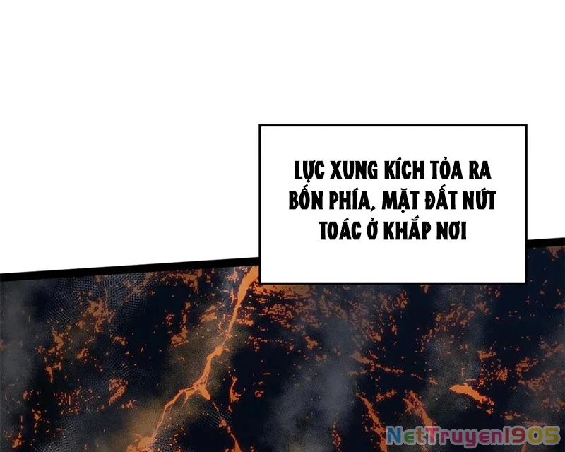 Đỉnh Cấp Khí Vận, Lặng Lẽ Tu Luyện Ngàn Năm Chapter 220 - 52