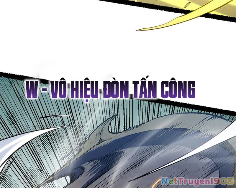 Đỉnh Cấp Khí Vận, Lặng Lẽ Tu Luyện Ngàn Năm Chapter 220 - 67