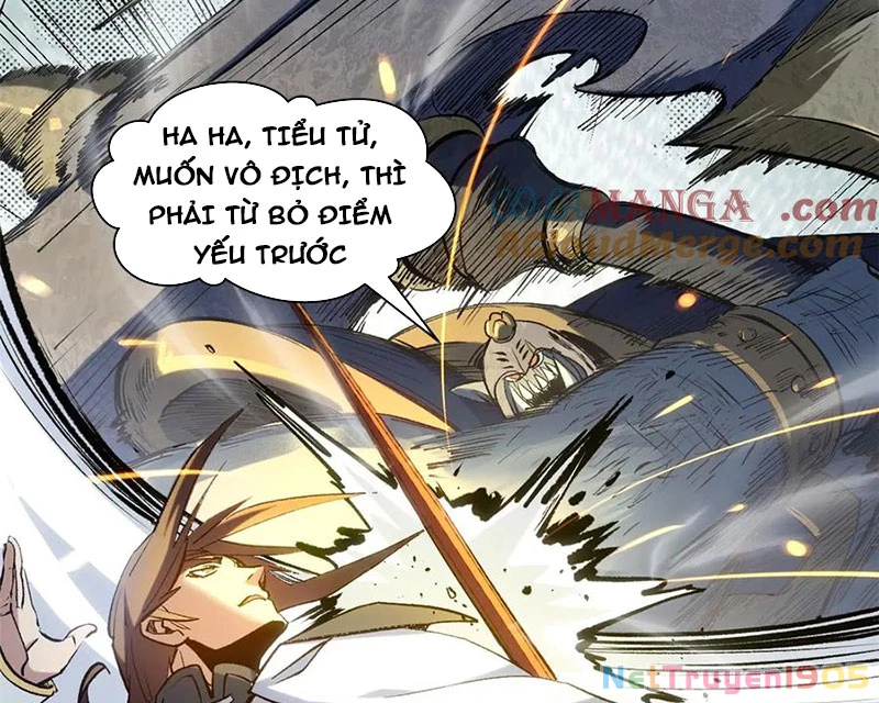 Đỉnh Cấp Khí Vận, Lặng Lẽ Tu Luyện Ngàn Năm Chapter 220 - 68