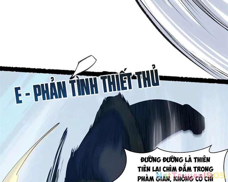 Đỉnh Cấp Khí Vận, Lặng Lẽ Tu Luyện Ngàn Năm Chapter 220 - 73