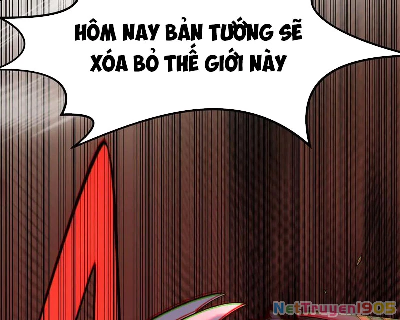 Đỉnh Cấp Khí Vận, Lặng Lẽ Tu Luyện Ngàn Năm Chapter 220 - 82