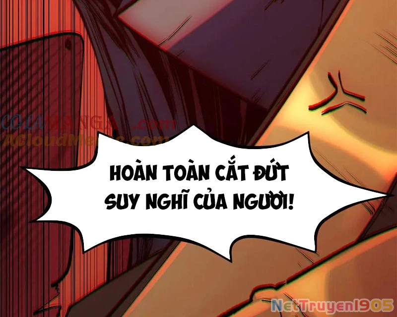 Đỉnh Cấp Khí Vận, Lặng Lẽ Tu Luyện Ngàn Năm Chapter 220 - 84