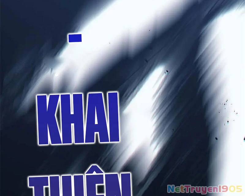 Đỉnh Cấp Khí Vận, Lặng Lẽ Tu Luyện Ngàn Năm Chapter 220 - 90