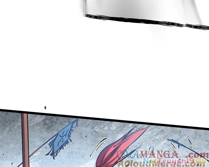 Đỉnh Cấp Khí Vận, Lặng Lẽ Tu Luyện Ngàn Năm Chapter 220 - 112