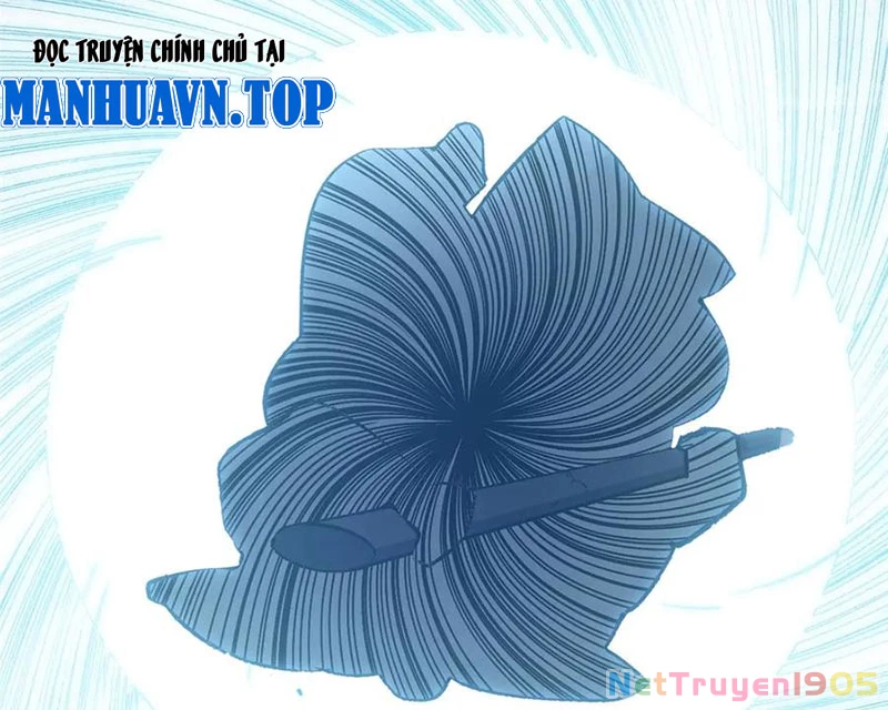 Đỉnh Cấp Khí Vận, Lặng Lẽ Tu Luyện Ngàn Năm Chapter 220 - 137