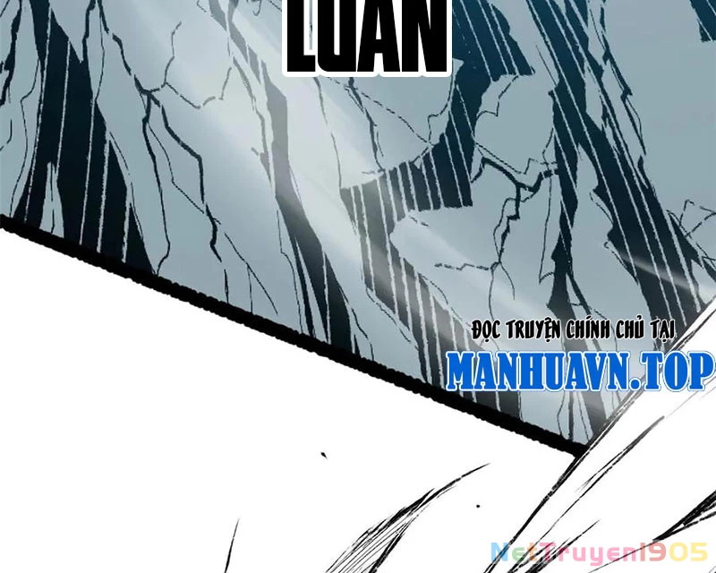 Đỉnh Cấp Khí Vận, Lặng Lẽ Tu Luyện Ngàn Năm Chapter 220 - 145
