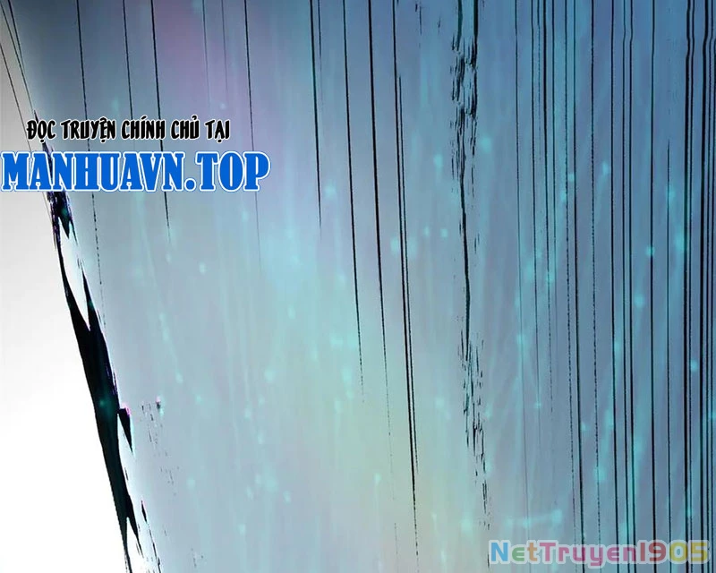 Đỉnh Cấp Khí Vận, Lặng Lẽ Tu Luyện Ngàn Năm Chapter 220 - 156