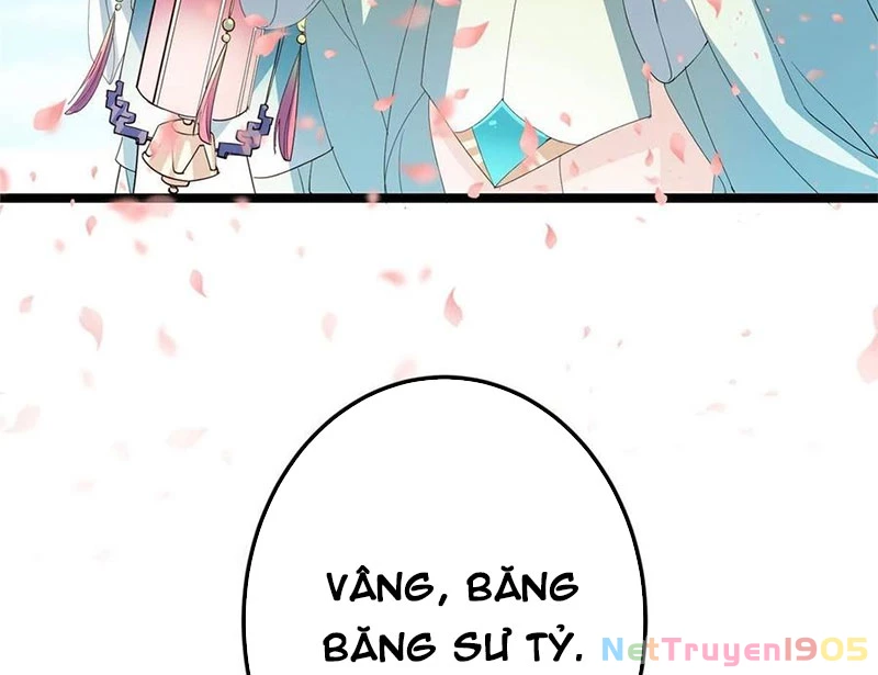 Chưởng Môn Khiêm Tốn Chút Chapter 511 - 3