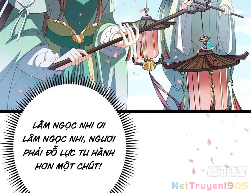 Chưởng Môn Khiêm Tốn Chút Chapter 511 - 14