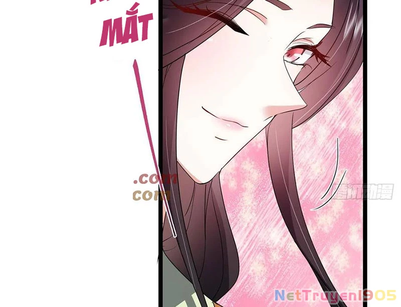 Chưởng Môn Khiêm Tốn Chút Chapter 511 - 16