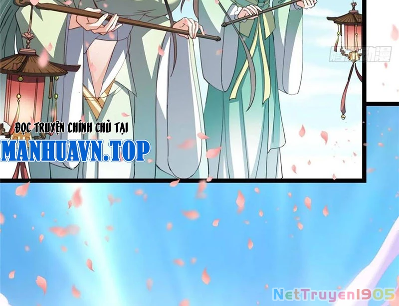 Chưởng Môn Khiêm Tốn Chút Chapter 511 - 24