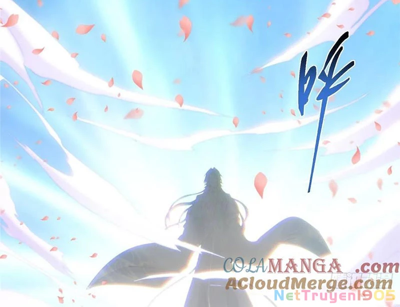 Chưởng Môn Khiêm Tốn Chút Chapter 511 - 25