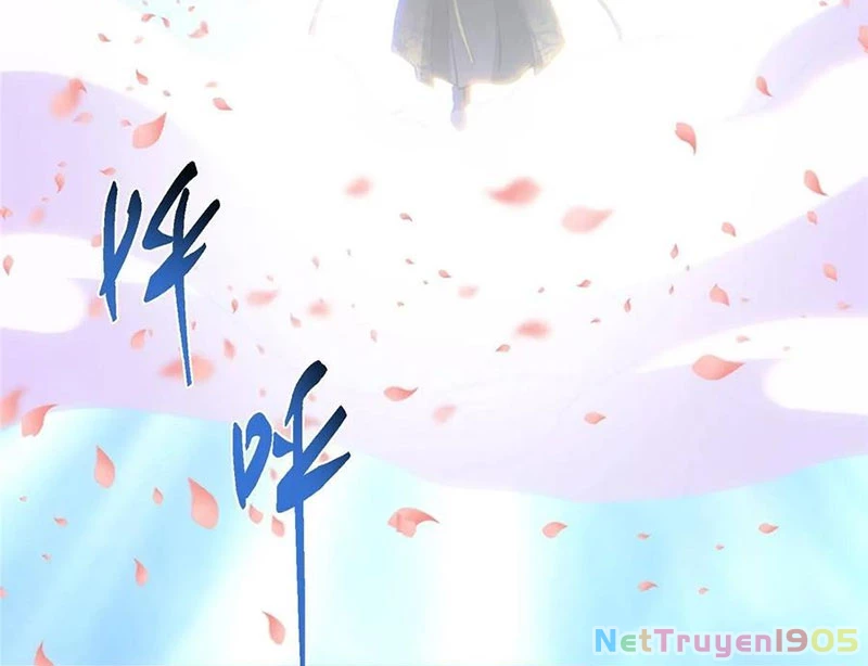 Chưởng Môn Khiêm Tốn Chút Chapter 511 - 26