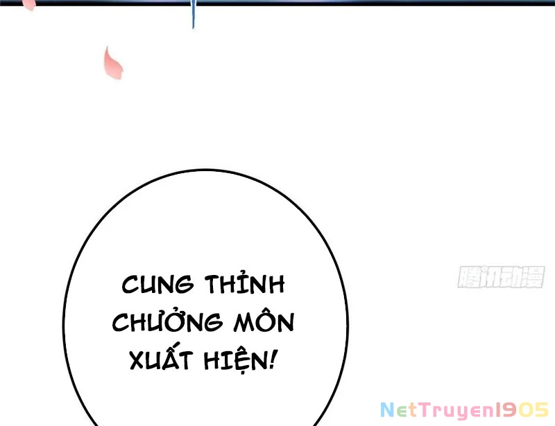 Chưởng Môn Khiêm Tốn Chút Chapter 511 - 27