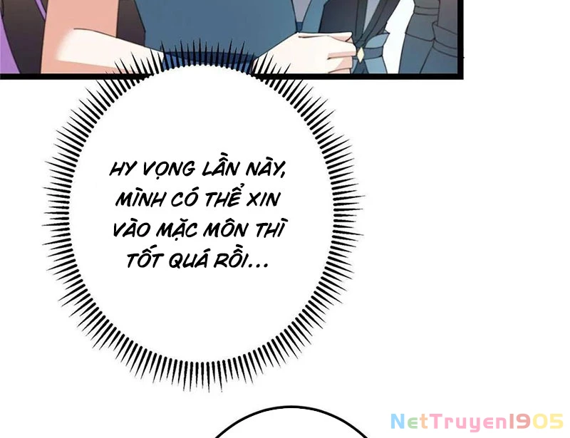 Chưởng Môn Khiêm Tốn Chút Chapter 511 - 33