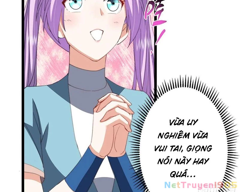 Chưởng Môn Khiêm Tốn Chút Chapter 511 - 37